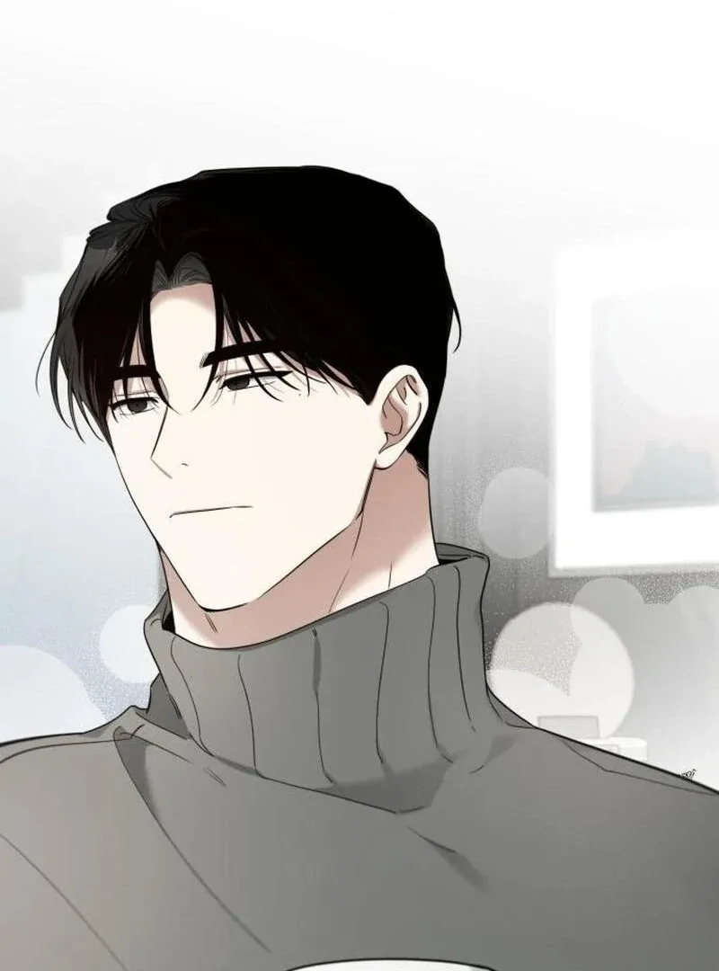 Obssesed butler Chapter 26 page 31
