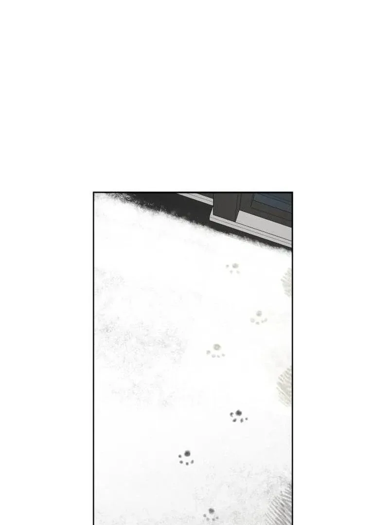 Obssesed butler Chapter 26 page 36