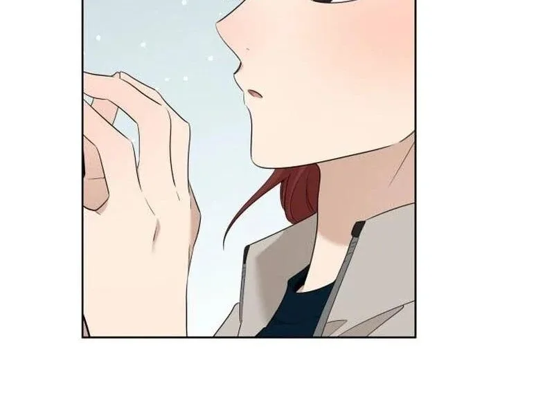 Obssesed butler Chapter 26 page 45