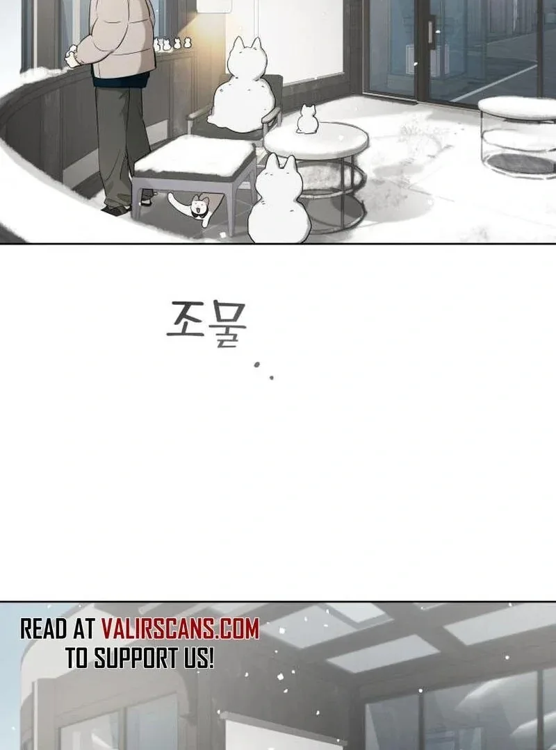 Obssesed butler Chapter 26 page 40