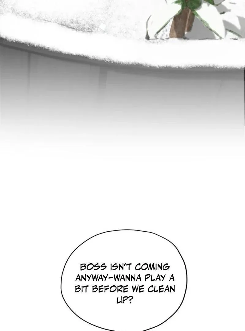 Obssesed butler Chapter 26 page 24
