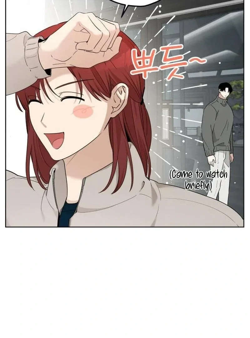 Obssesed butler Chapter 26 page 42