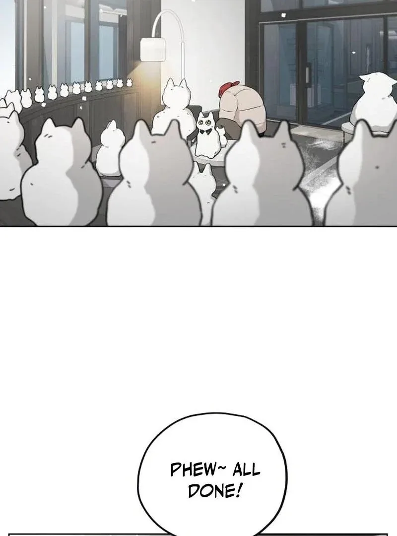 Obssesed butler Chapter 26 page 41