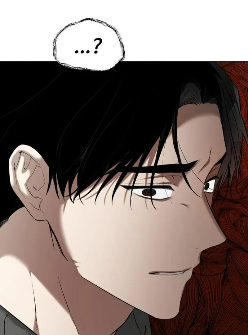 Obssesed butler Chapter 26 page 54