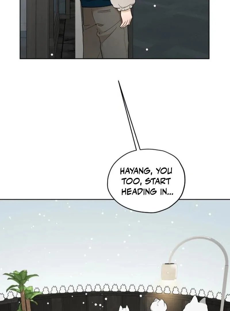 Obssesed butler Chapter 26 page 48