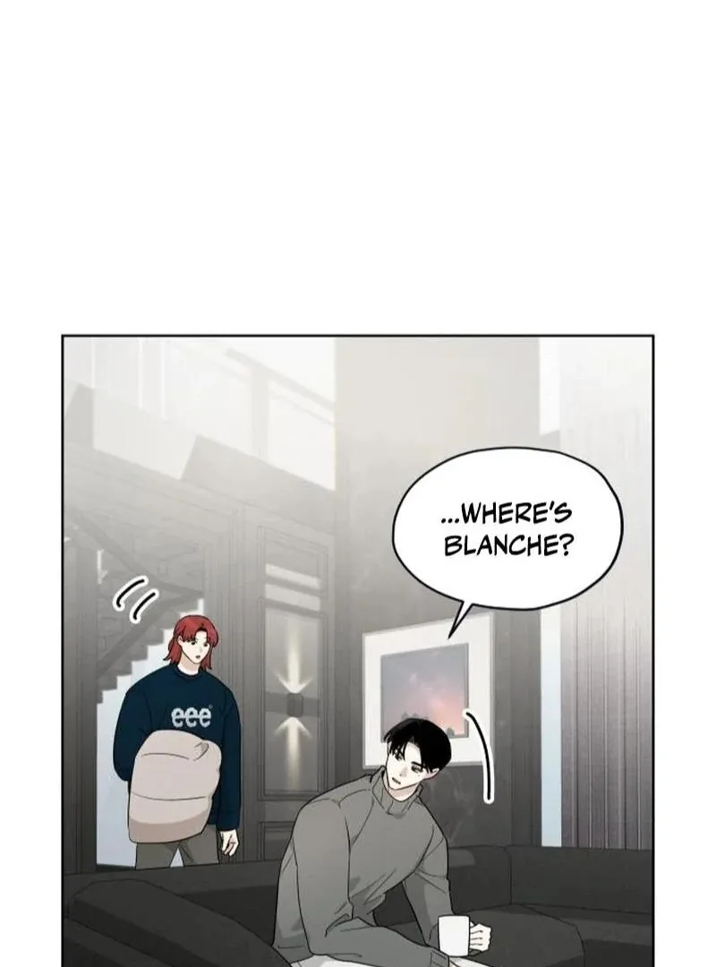 Obssesed butler Chapter 26 page 52
