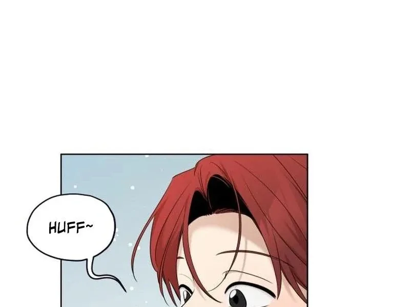 Obssesed butler Chapter 26 page 44