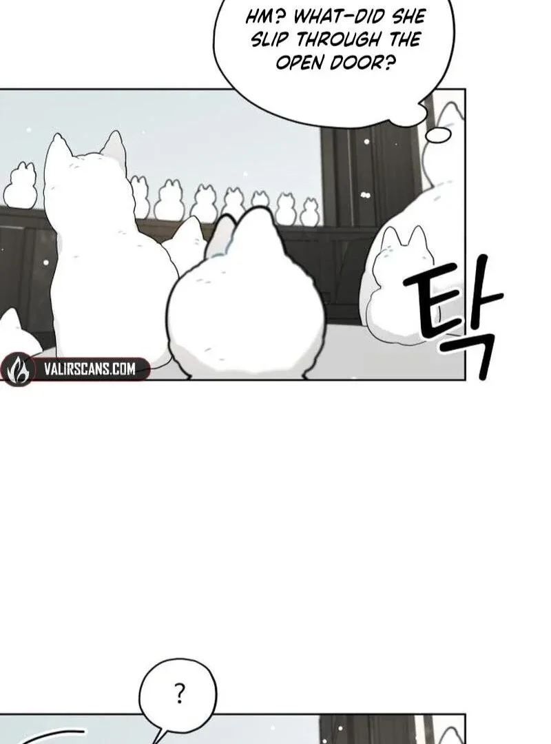 Obssesed butler Chapter 26 page 50