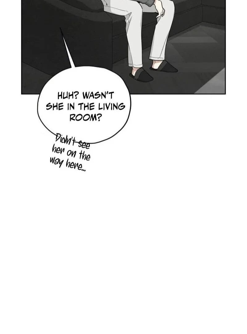 Obssesed butler Chapter 26 page 53