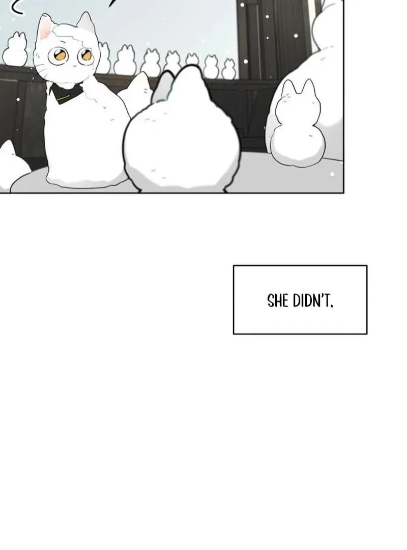 Obssesed butler Chapter 26 page 51