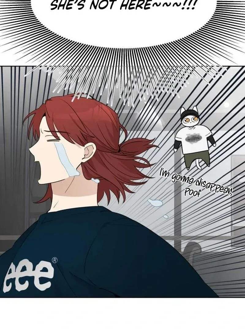 Obssesed butler Chapter 26 page 60