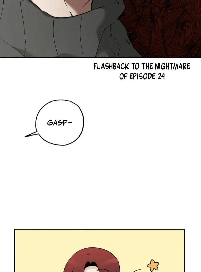 Obssesed butler Chapter 26 page 55