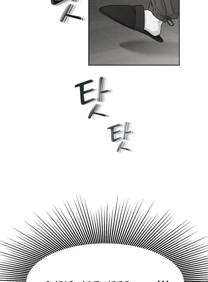 Obssesed butler Chapter 26 page 59