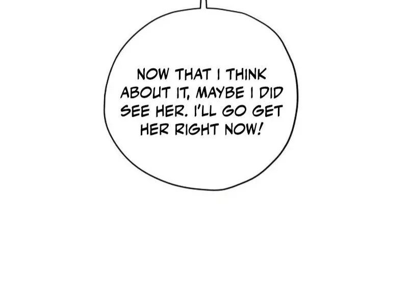 Obssesed butler Chapter 26 page 57