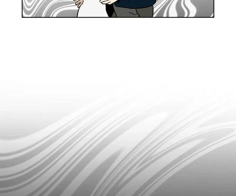 Obssesed butler Chapter 26 page 68