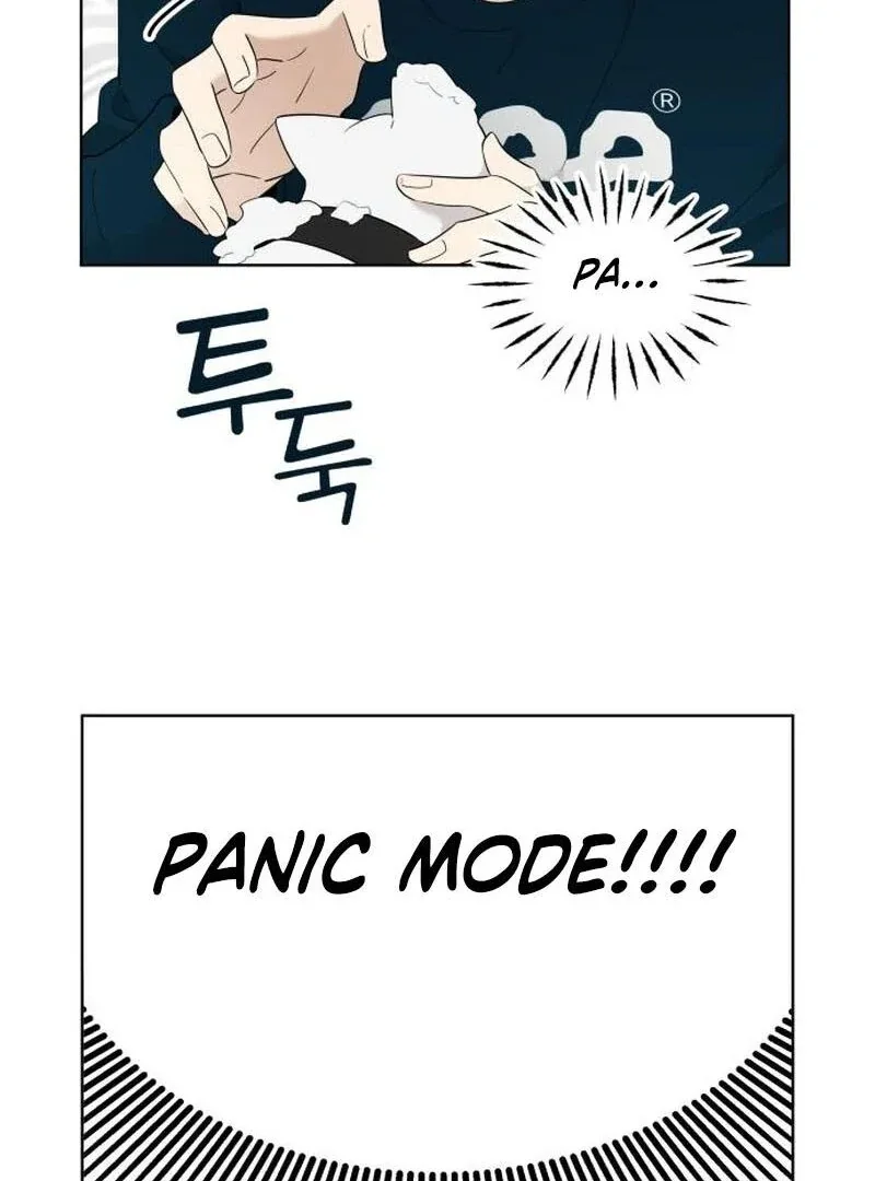 Obssesed butler Chapter 26 page 66