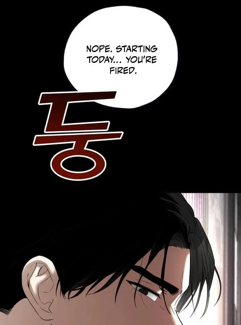 Obssesed butler Chapter 26 page 71