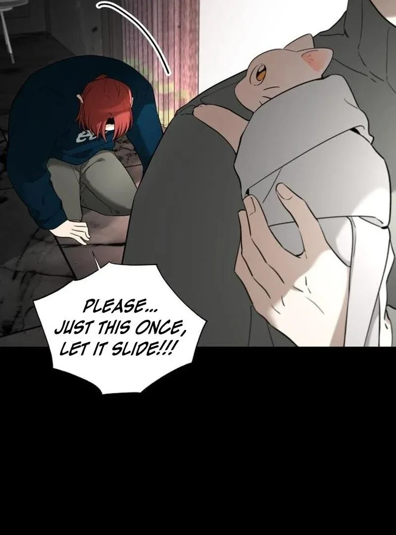 Obssesed butler Chapter 26 page 70