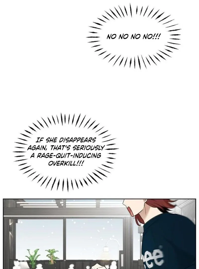 Obssesed butler Chapter 26 page 61
