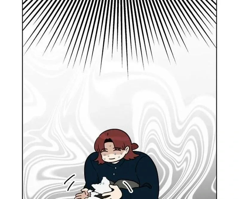 Obssesed butler Chapter 26 page 67