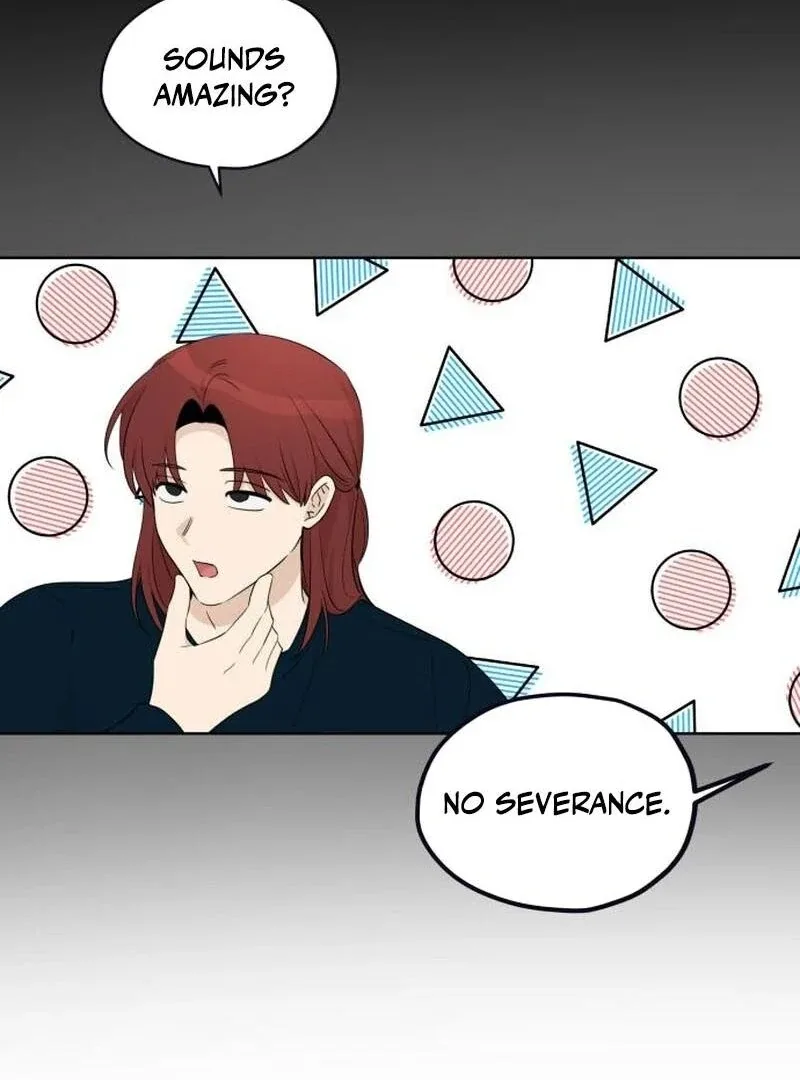 Obssesed butler Chapter 26 page 74