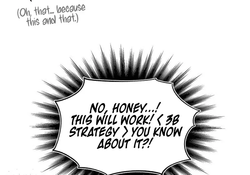 Obssesed butler Chapter 31 page 14