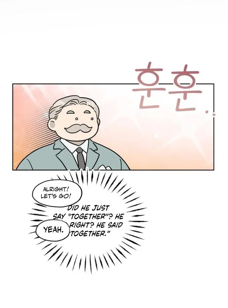 Obssesed butler Chapter 26 page 75
