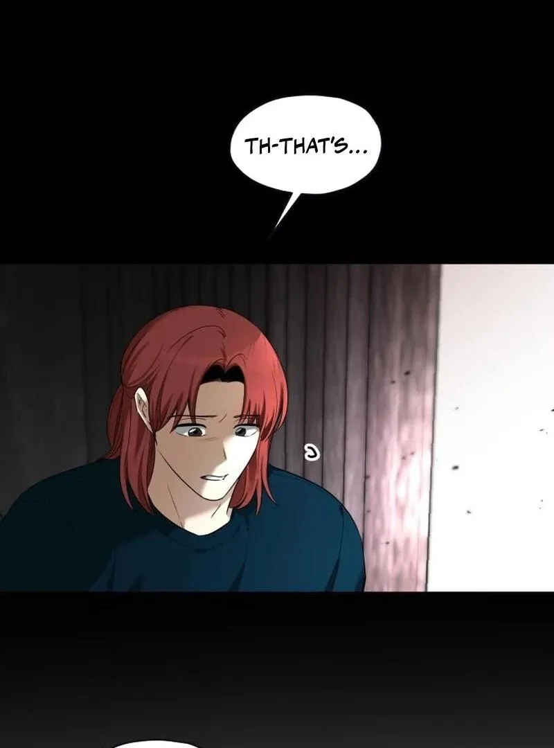 Obssesed butler Chapter 26 page 73