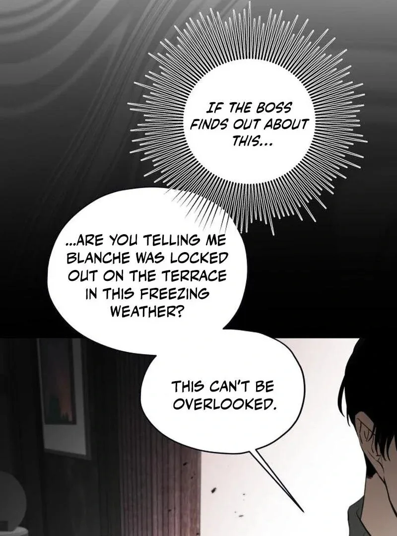 Obssesed butler Chapter 26 page 69