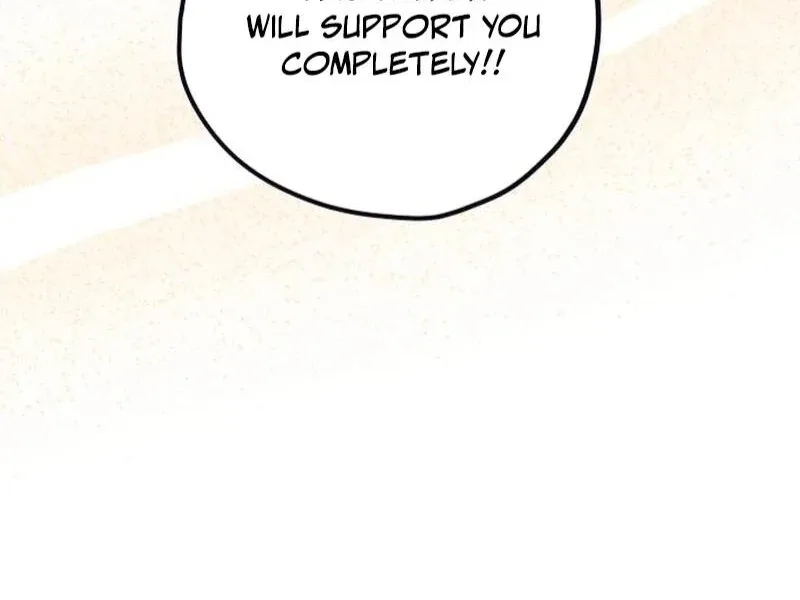Obssesed butler Chapter 26 page 80