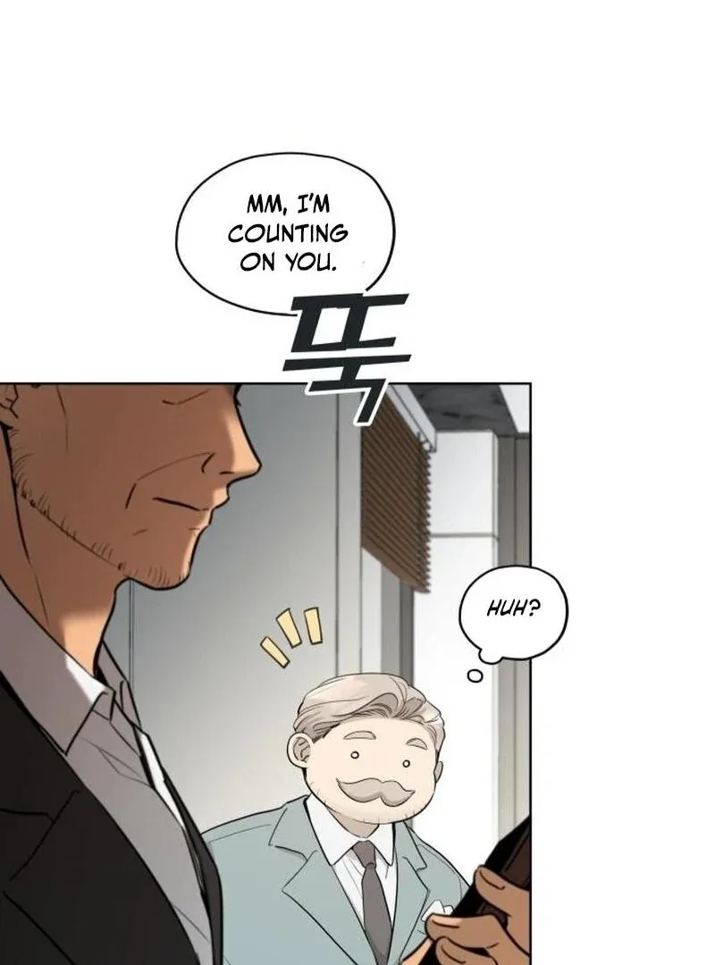 Obssesed butler Chapter 26 page 76