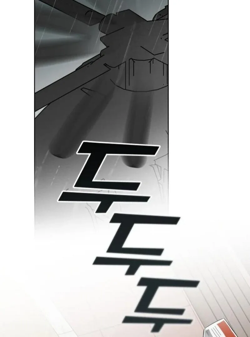 Obssesed butler Chapter 26 page 83
