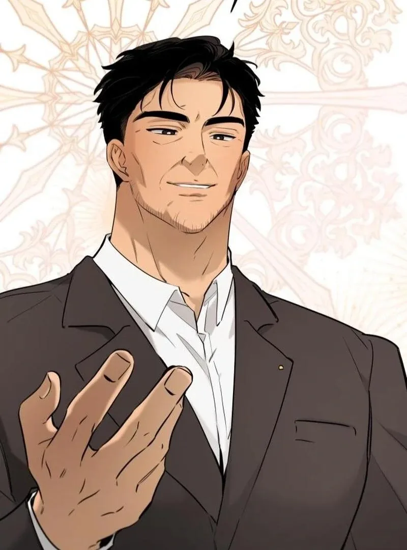 Obssesed butler Chapter 26 page 78