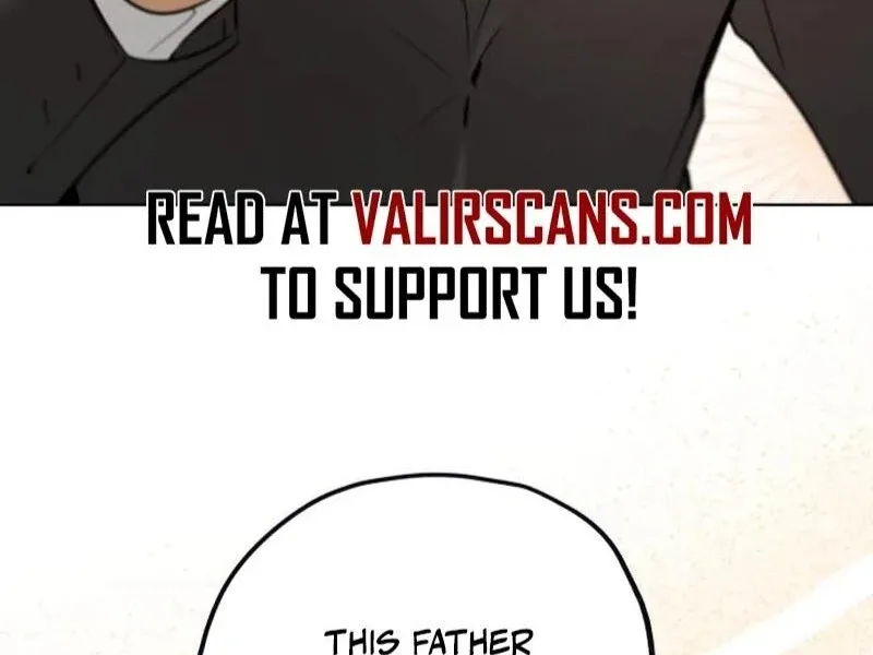 Obssesed butler Chapter 26 page 79