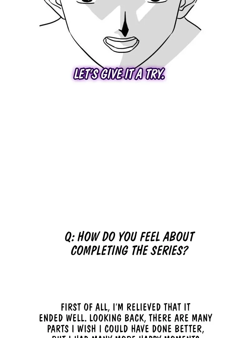 Obssesed butler Chapter 31 page 7