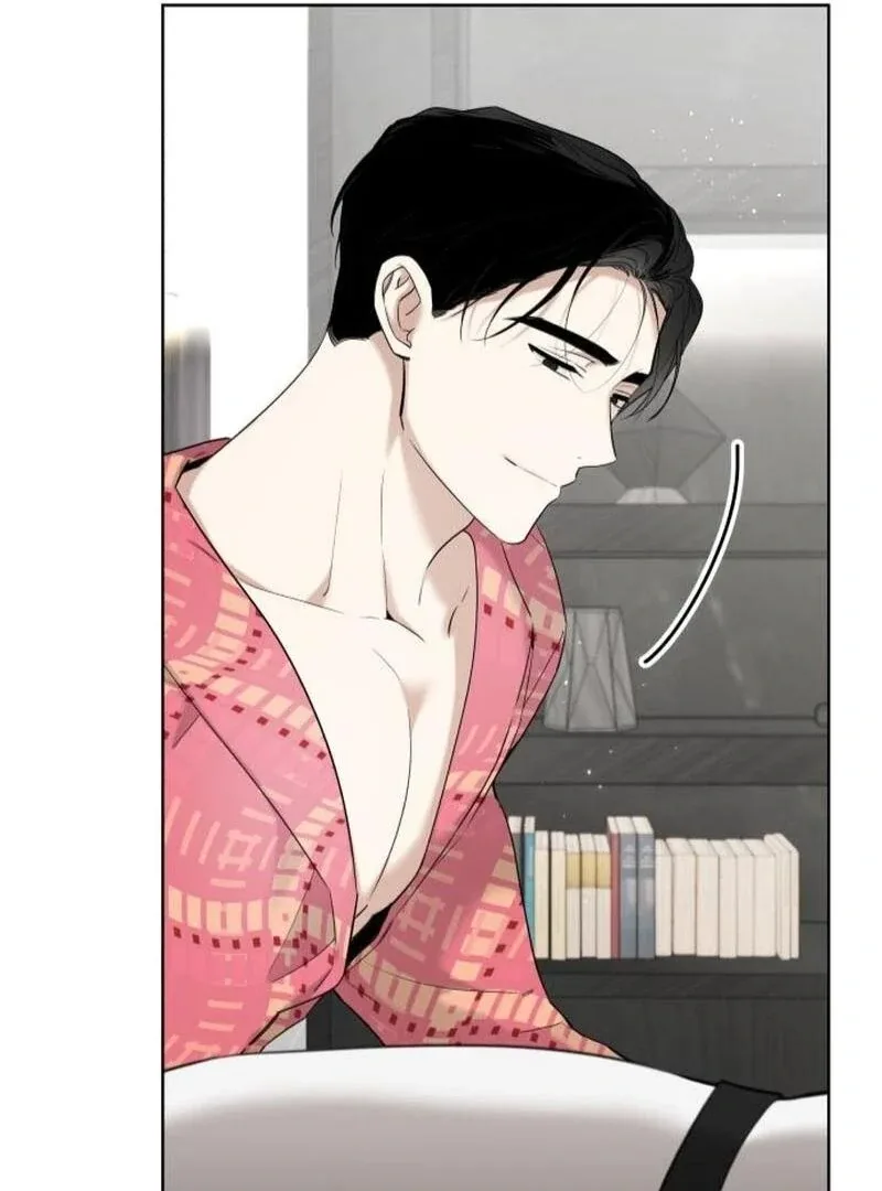 Obssesed butler Chapter 26 page 92