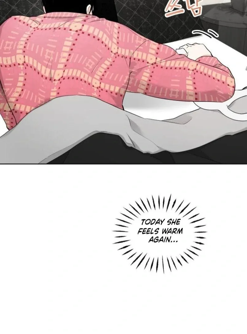 Obssesed butler Chapter 26 page 94