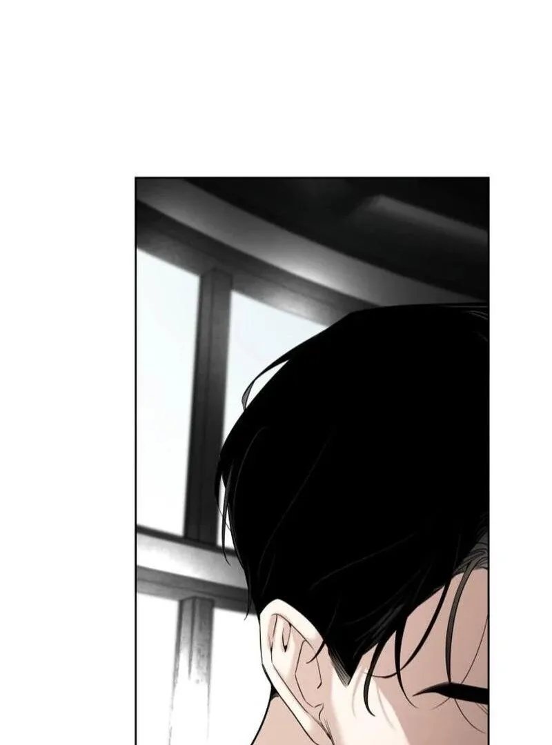 Obssesed butler Chapter 26 page 96