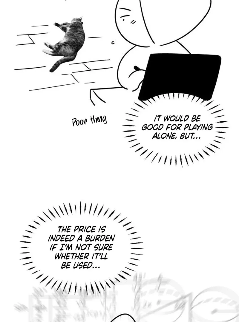Obssesed butler Chapter 31 page 10