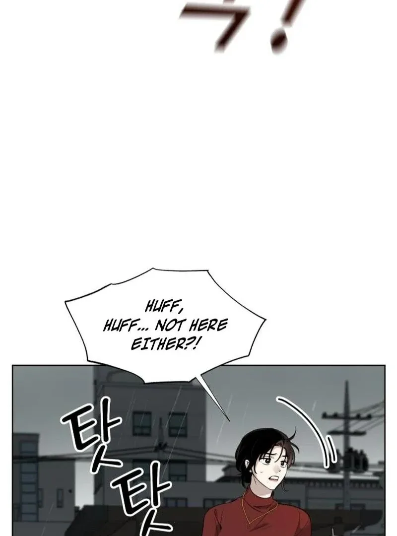 Obssesed butler Chapter 26 page 86