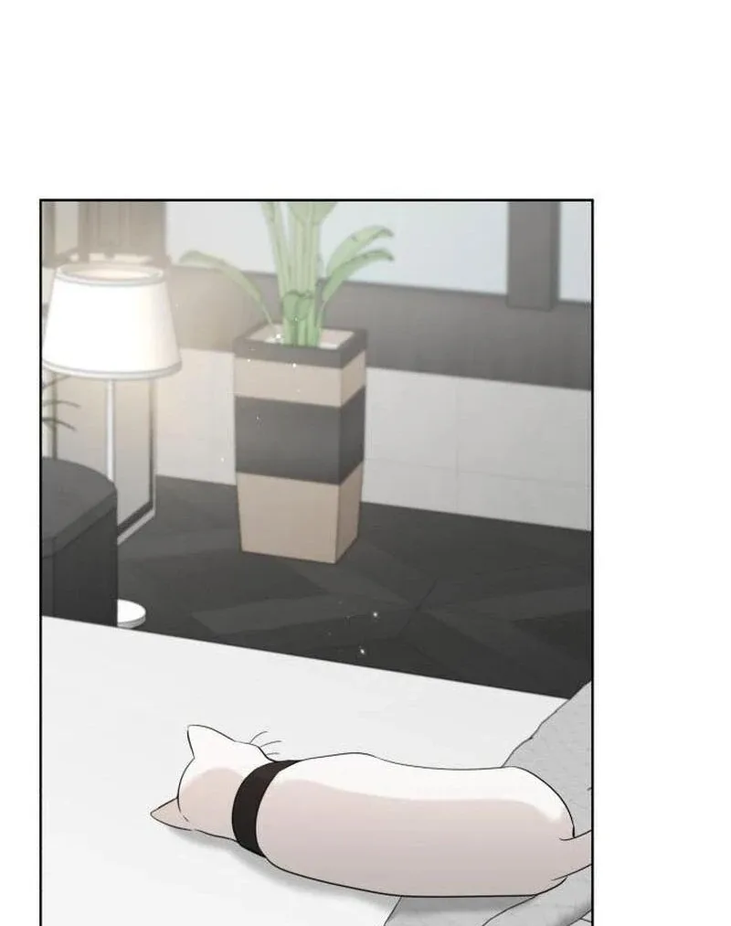 Obssesed butler Chapter 26 page 90