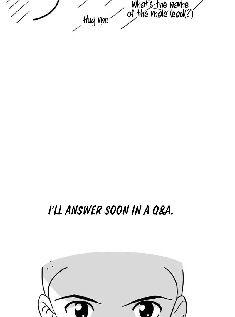 Obssesed butler Chapter 31 page 6