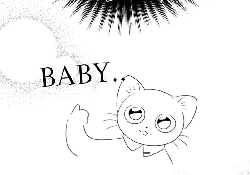 Obssesed butler Chapter 31 page 15