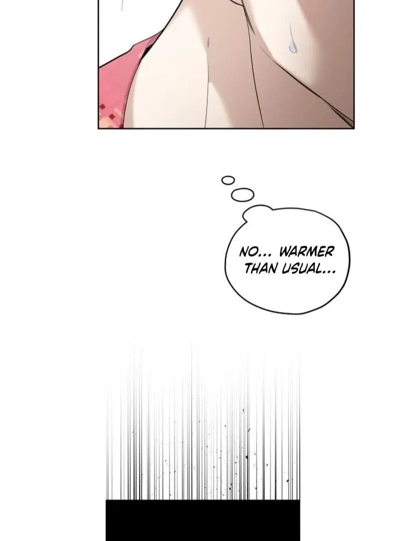 Obssesed butler Chapter 26 page 97
