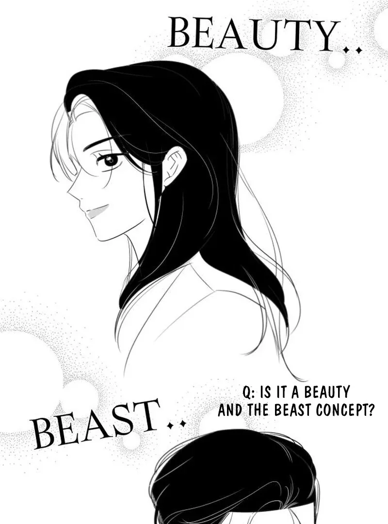 Obssesed butler Chapter 31 page 16