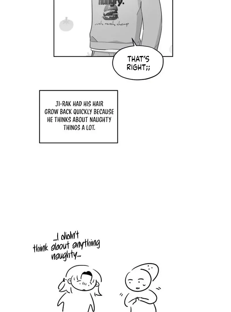 Obssesed butler Chapter 31 page 26