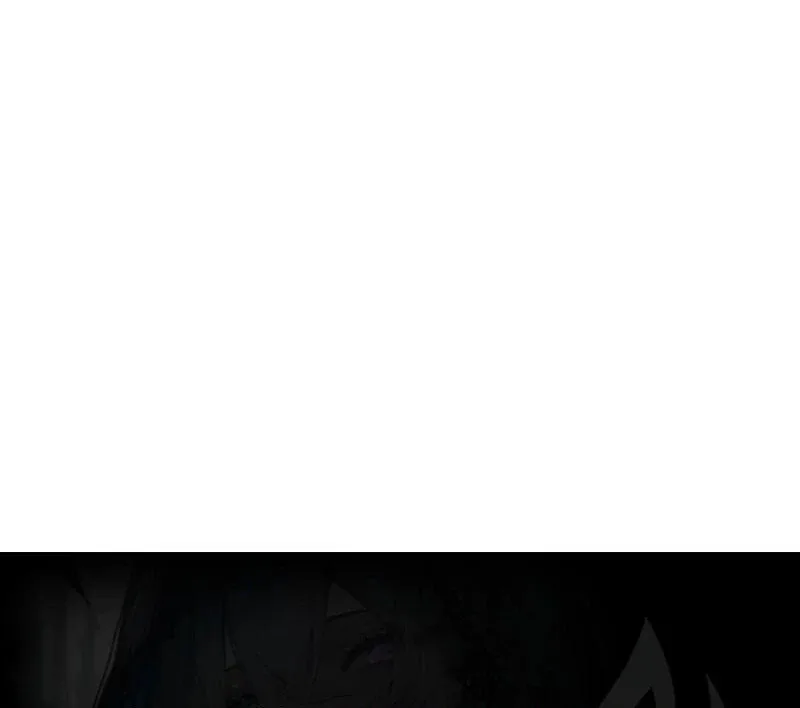 Obssesed butler Chapter 26 page 100