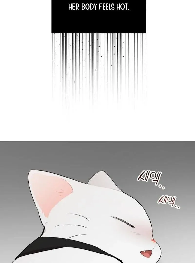 Obssesed butler Chapter 26 page 98