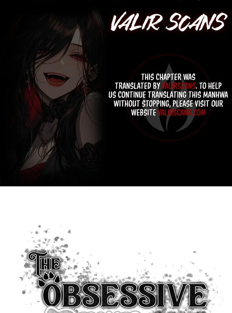 Obssesed butler Chapter 31 page 2