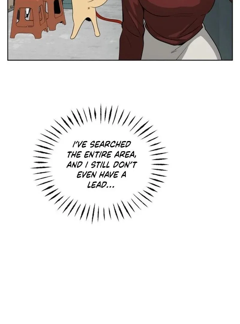 Obssesed butler Chapter 26 page 89